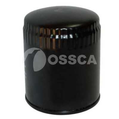 Ossca 01023 Oil Filter 01023: Buy near me in Poland at 2407.PL - Good price!