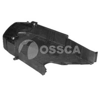 Ossca 01109 Cover, timing belt 01109: Buy near me in Poland at 2407.PL - Good price!