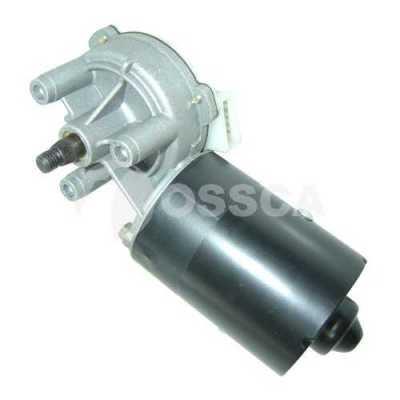 Ossca 01270 Wiper Motor 01270: Buy near me in Poland at 2407.PL - Good price!
