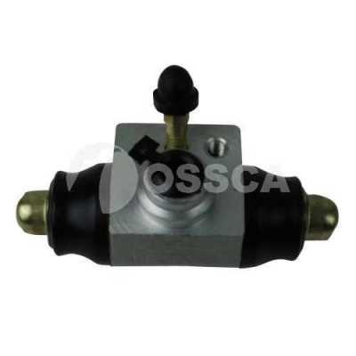 Ossca 01385 Brake cylinder 01385: Buy near me in Poland at 2407.PL - Good price!