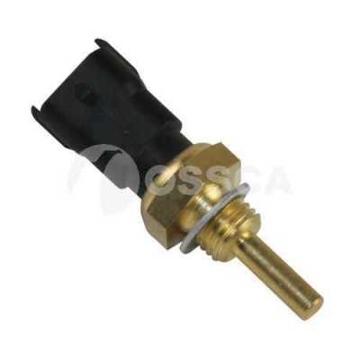 Ossca 01596 Sensor, coolant temperature 01596: Buy near me in Poland at 2407.PL - Good price!