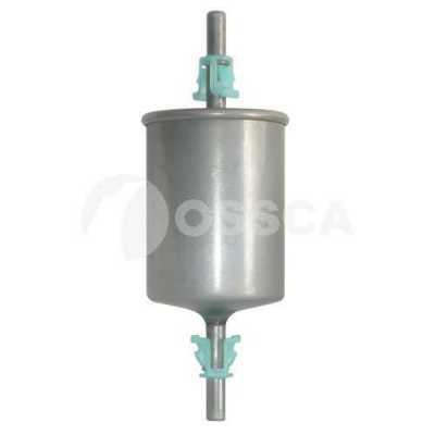 Ossca 01679 Fuel filter 01679: Buy near me in Poland at 2407.PL - Good price!