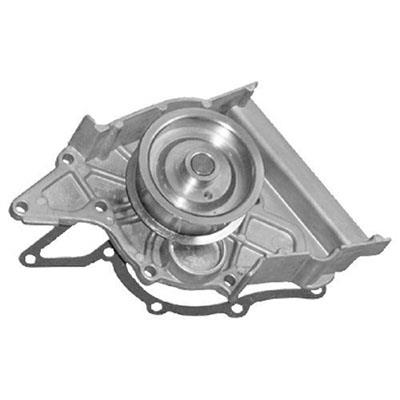 Ossca 01718 Water pump 01718: Buy near me at 2407.PL in Poland at an Affordable price!