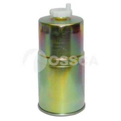 Ossca 01949 Топливный фильтр 01949: Купить в Польше - Отличная цена на 2407.PL!