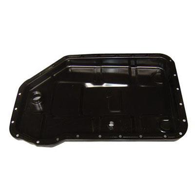 Ossca 02071 Oil Pan 02071: Buy near me in Poland at 2407.PL - Good price!