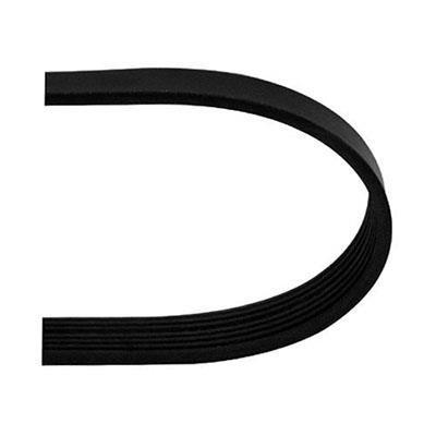 Ossca 02088 V-Ribbed Belt 02088: Buy near me at 2407.PL in Poland at an Affordable price!
