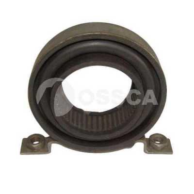 Ossca 02308 Mounting, propshaft 02308: Buy near me in Poland at 2407.PL - Good price!
