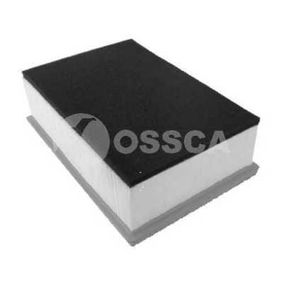 Ossca 02510 Air Filter 02510: Buy near me at 2407.PL in Poland at an Affordable price!