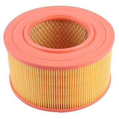 Ossca 02688 Air filter 02688: Buy near me in Poland at 2407.PL - Good price!