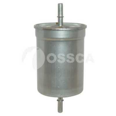 Ossca 02719 Топливный фильтр 02719: Купить в Польше - Отличная цена на 2407.PL!