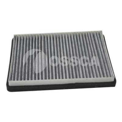 Ossca 02749 Air Filter 02749: Buy near me in Poland at 2407.PL - Good price!