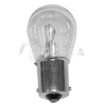 Ossca 02918 Glow bulb 12V 02918: Buy near me in Poland at 2407.PL - Good price!