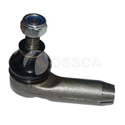 Ossca 03051 Tie Rod End 03051: Buy near me in Poland at 2407.PL - Good price!