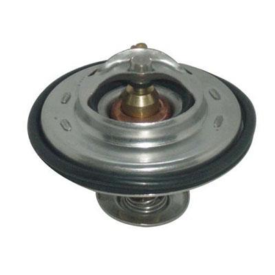 Ossca 03094 Thermostat, coolant 03094: Buy near me at 2407.PL in Poland at an Affordable price!
