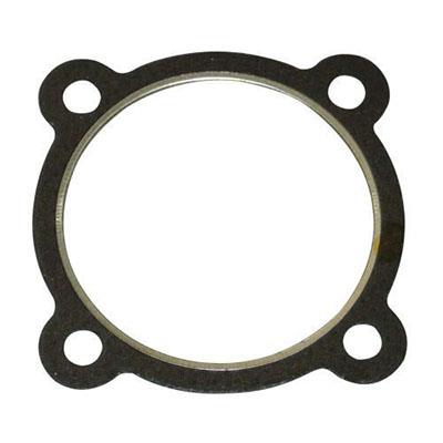 Ossca 03103 Exhaust pipe gasket 03103: Buy near me in Poland at 2407.PL - Good price!