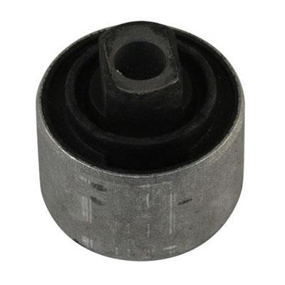 Ossca 03120 Control Arm-/Trailing Arm Bush 03120: Buy near me in Poland at 2407.PL - Good price!