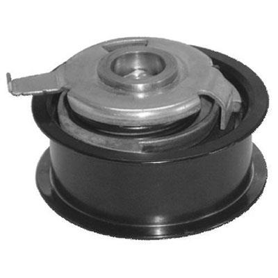 Ossca 03131 Tensioner pulley, timing belt 03131: Buy near me in Poland at 2407.PL - Good price!