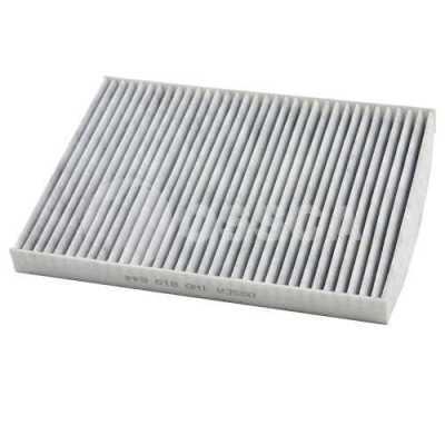 Ossca 03137 Air Filter 03137: Buy near me in Poland at 2407.PL - Good price!