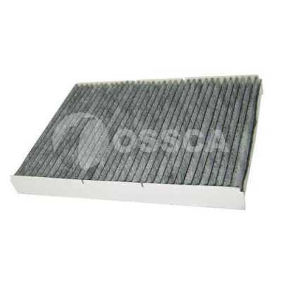 Ossca 03138 Air Filter 03138: Buy near me in Poland at 2407.PL - Good price!