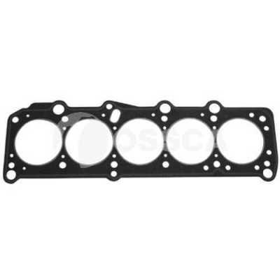 Ossca 03152 Gasket, cylinder head 03152: Buy near me in Poland at 2407.PL - Good price!