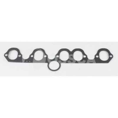 Ossca 03176 Gasket, intake manifold 03176: Buy near me in Poland at 2407.PL - Good price!