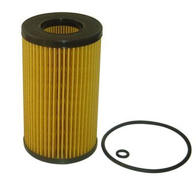 Ossca 03255 Oil Filter 03255: Buy near me in Poland at 2407.PL - Good price!