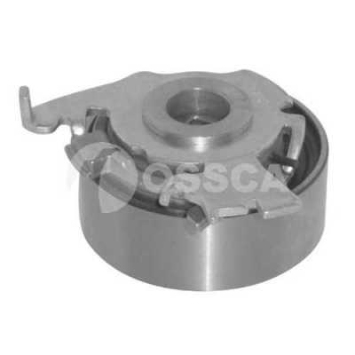 Ossca 03312 Tensioner pulley, timing belt 03312: Buy near me in Poland at 2407.PL - Good price!