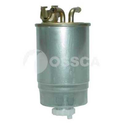 Ossca 03428 Fuel filter 03428: Buy near me in Poland at 2407.PL - Good price!