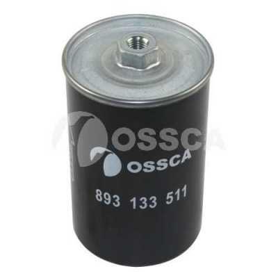 Ossca 03429 Fuel filter 03429: Buy near me in Poland at 2407.PL - Good price!