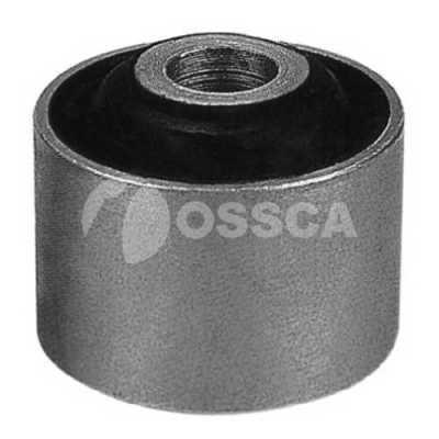 Ossca 03464 Silentblock rear beam 03464: Buy near me at 2407.PL in Poland at an Affordable price!