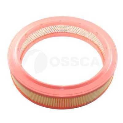 Ossca 03482 Air filter 03482: Buy near me in Poland at 2407.PL - Good price!