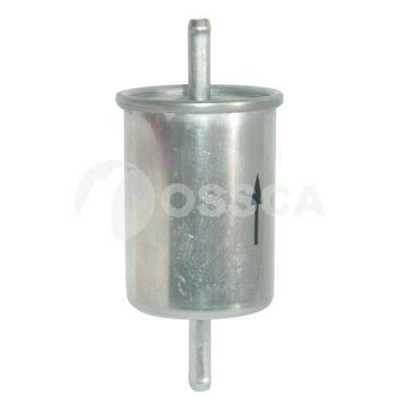 Ossca 03540 Fuel filter 03540: Buy near me in Poland at 2407.PL - Good price!