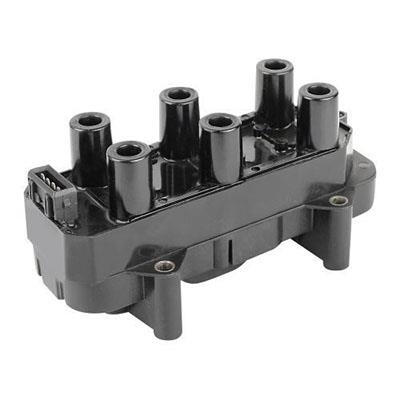 Ossca 03598 Ignition coil 03598: Buy near me in Poland at 2407.PL - Good price!