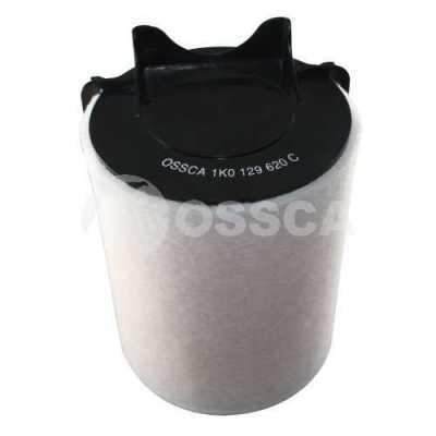 Ossca 03662 Air Filter 03662: Buy near me in Poland at 2407.PL - Good price!