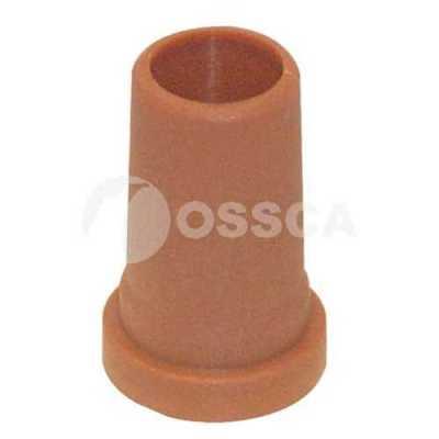 Ossca 03739 Nozzle ring 03739: Buy near me in Poland at 2407.PL - Good price!