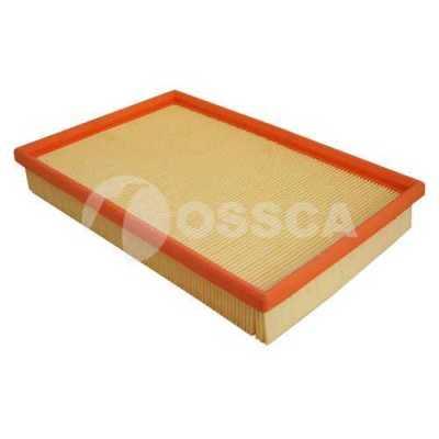 Ossca 03849 Air filter 03849: Buy near me in Poland at 2407.PL - Good price!