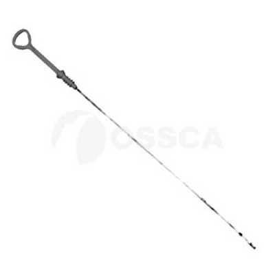 Ossca 03972 ROD ASSY-OIL LEVEL GAUGE 03972: Buy near me at 2407.PL in Poland at an Affordable price!