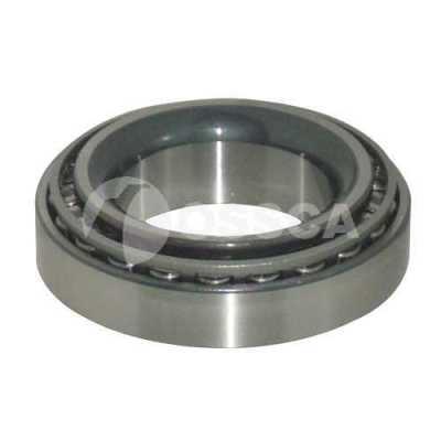 Ossca 03991 Wheel bearing 03991: Buy near me in Poland at 2407.PL - Good price!