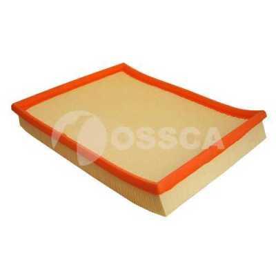 Ossca 04276 Air filter 04276: Buy near me in Poland at 2407.PL - Good price!