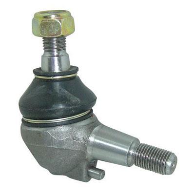 Ossca 04287 Ball joint 04287: Buy near me in Poland at 2407.PL - Good price!
