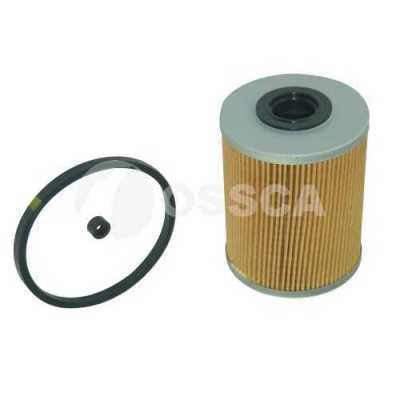 Ossca 04465 Fuel filter 04465: Buy near me in Poland at 2407.PL - Good price!