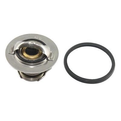 Ossca 04711 Thermostat, coolant 04711: Buy near me in Poland at 2407.PL - Good price!