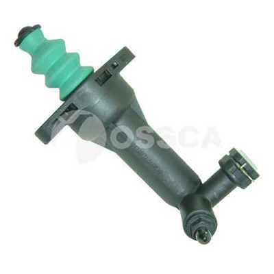 Ossca 04731 Slave Cylinder, clutch 04731: Buy near me in Poland at 2407.PL - Good price!