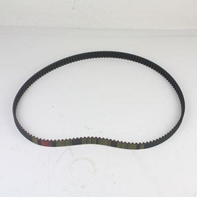Ossca 04798 Timing belt 04798: Buy near me in Poland at 2407.PL - Good price!