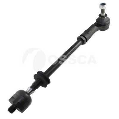 Ossca 04951 Tie Rod 04951: Buy near me in Poland at 2407.PL - Good price!