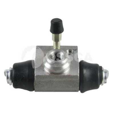 Ossca 04991 Brake cylinder 04991: Buy near me in Poland at 2407.PL - Good price!