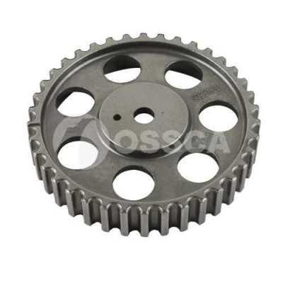 Ossca 05278 Camshaft Drive Gear 05278: Buy near me in Poland at 2407.PL - Good price!