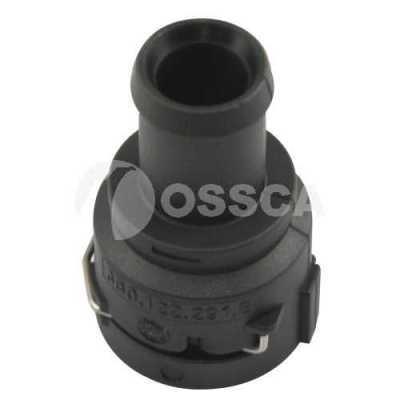 Ossca 05291 Coupling 05291: Buy near me in Poland at 2407.PL - Good price!