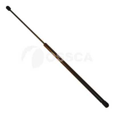 Ossca 05469 Gas hood spring 05469: Buy near me in Poland at 2407.PL - Good price!