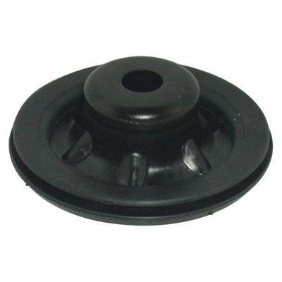 Ossca 06069 Shock absorber support 06069: Buy near me in Poland at 2407.PL - Good price!